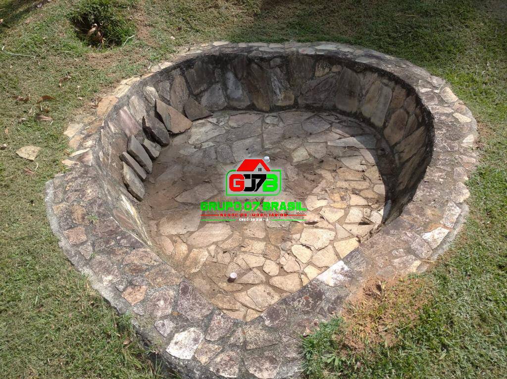 Sítio, 3 quartos, 200 m² - Foto 13