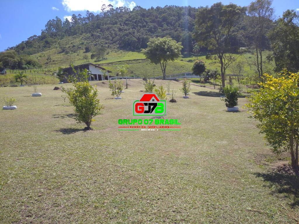 Sítio, 3 quartos, 200 m² - Foto 16