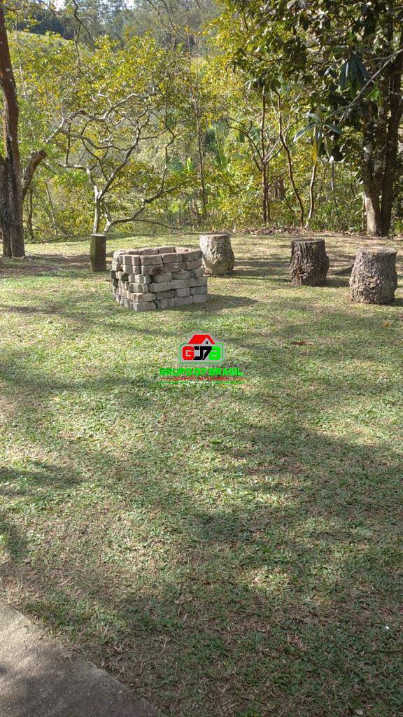 Sítio, 3 quartos, 200 m² - Foto 14