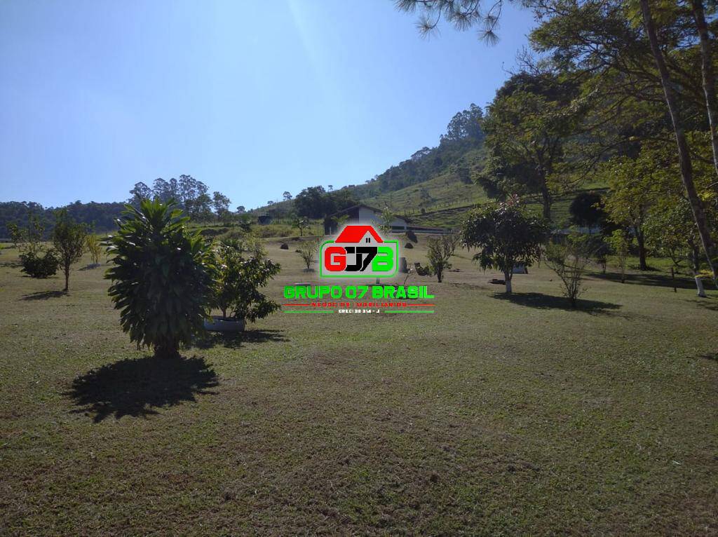 Sítio, 3 quartos, 200 m² - Foto 15