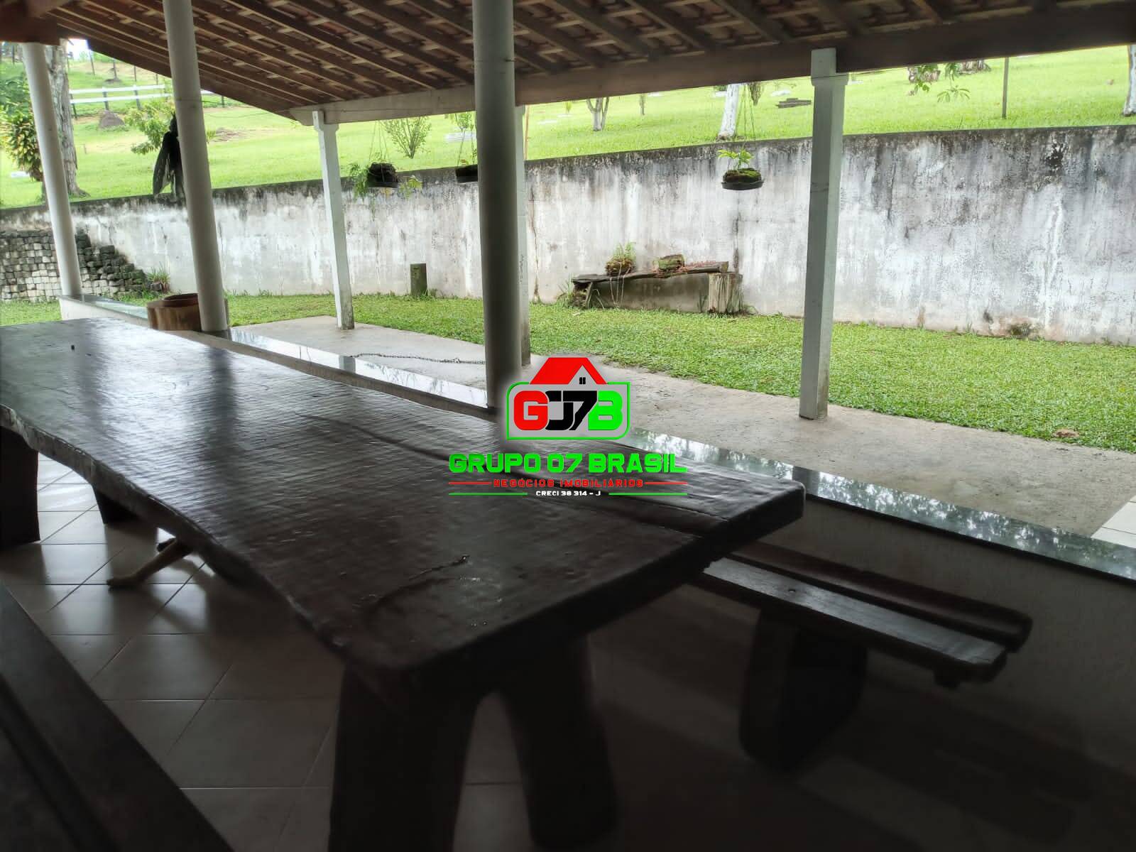 Sítio, 3 quartos, 200 m² - Foto 17