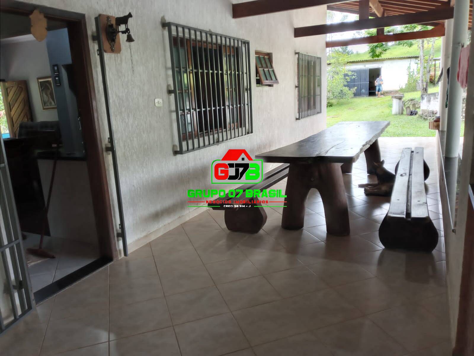 Sítio, 3 quartos, 200 m² - Foto 20