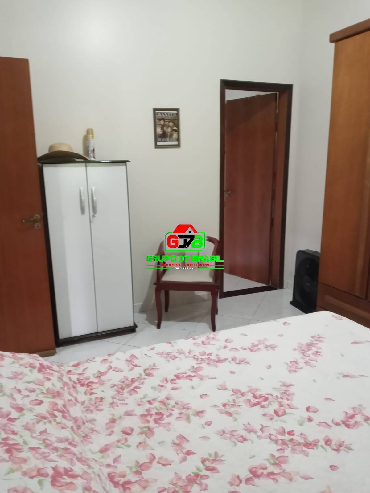 Sítio, 3 quartos, 200 m² - Foto 18