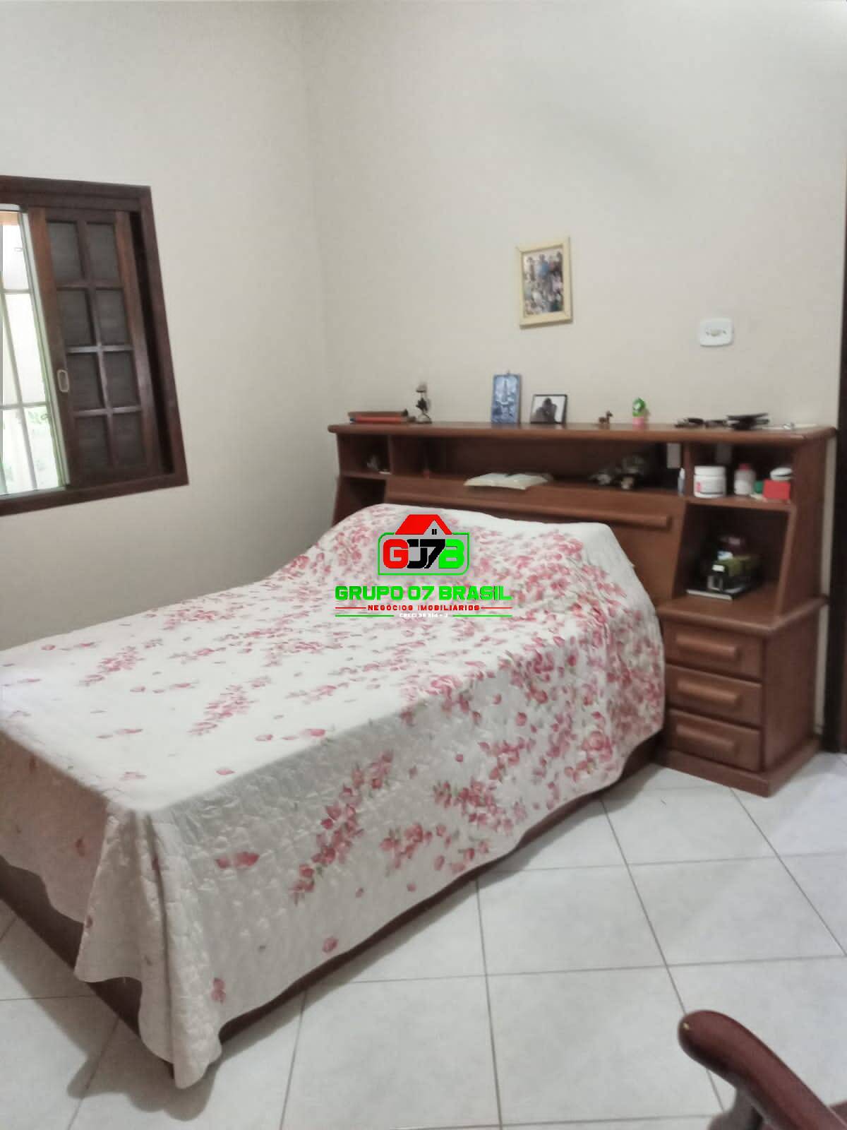 Sítio, 3 quartos, 200 m² - Foto 21