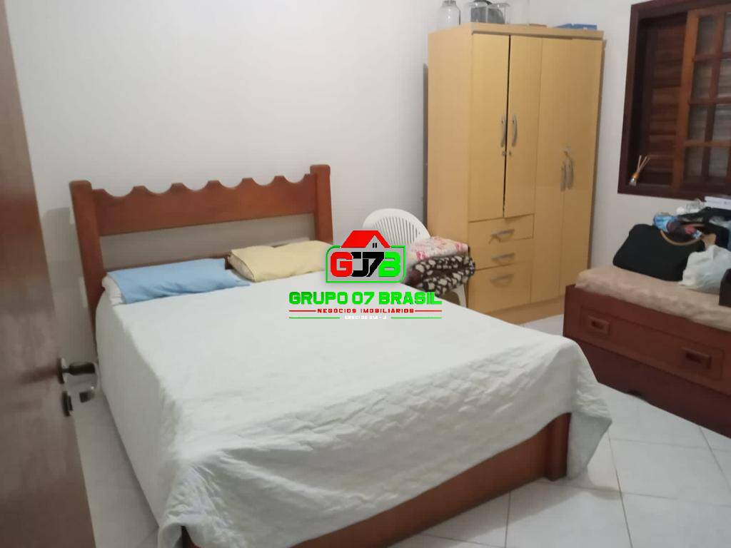 Sítio, 3 quartos, 200 m² - Foto 22