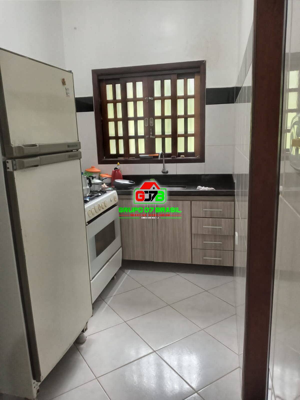 Sítio, 3 quartos, 200 m² - Foto 23