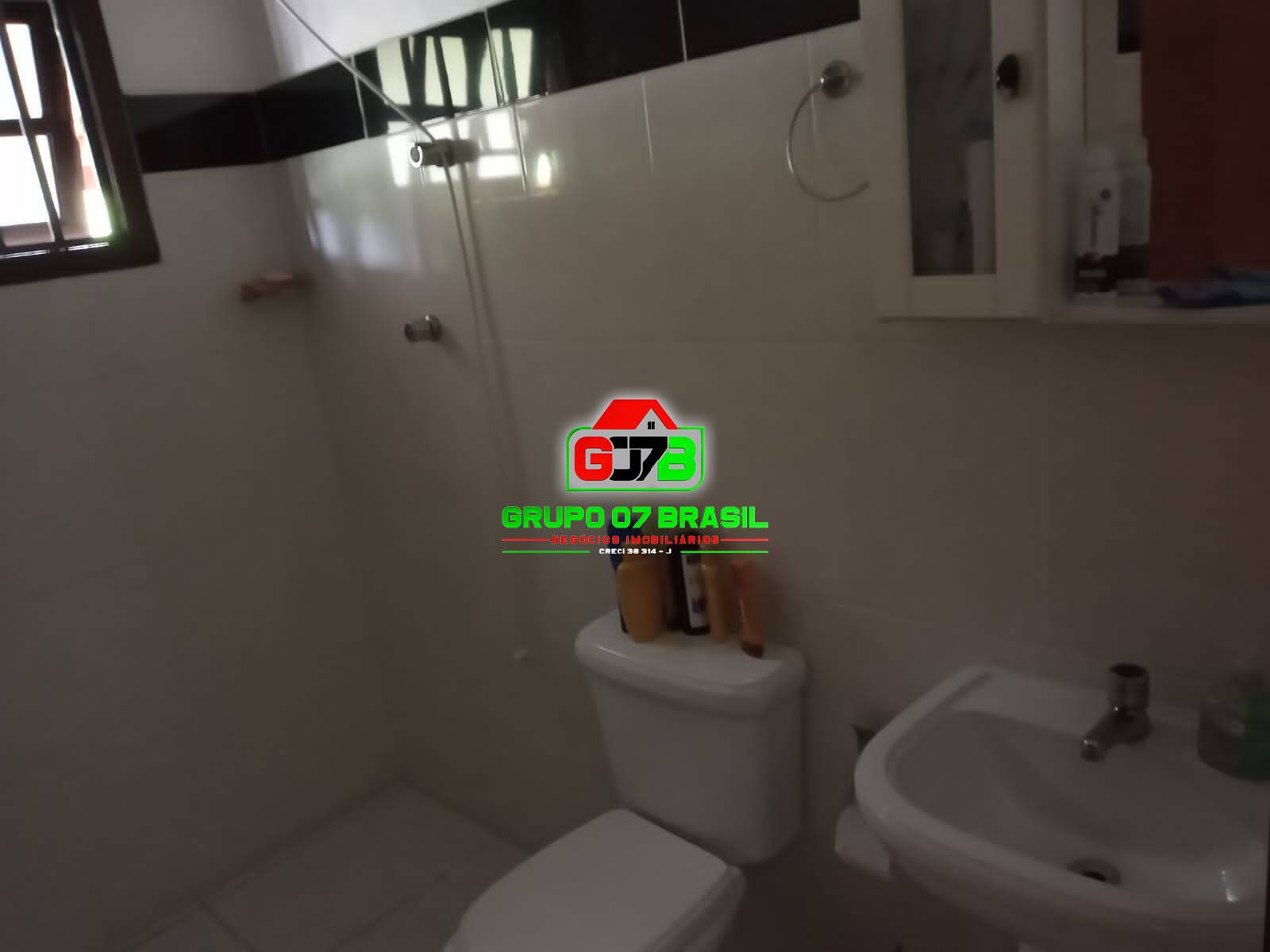 Sítio, 3 quartos, 200 m² - Foto 27