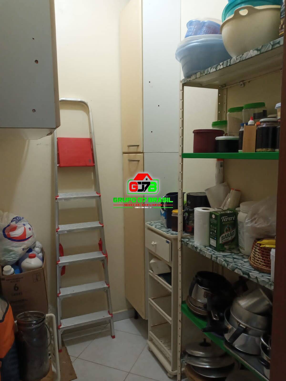 Sítio, 3 quartos, 200 m² - Foto 26