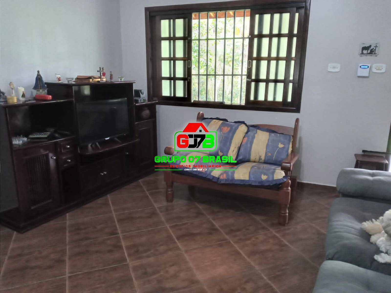 Sítio, 3 quartos, 200 m² - Foto 28