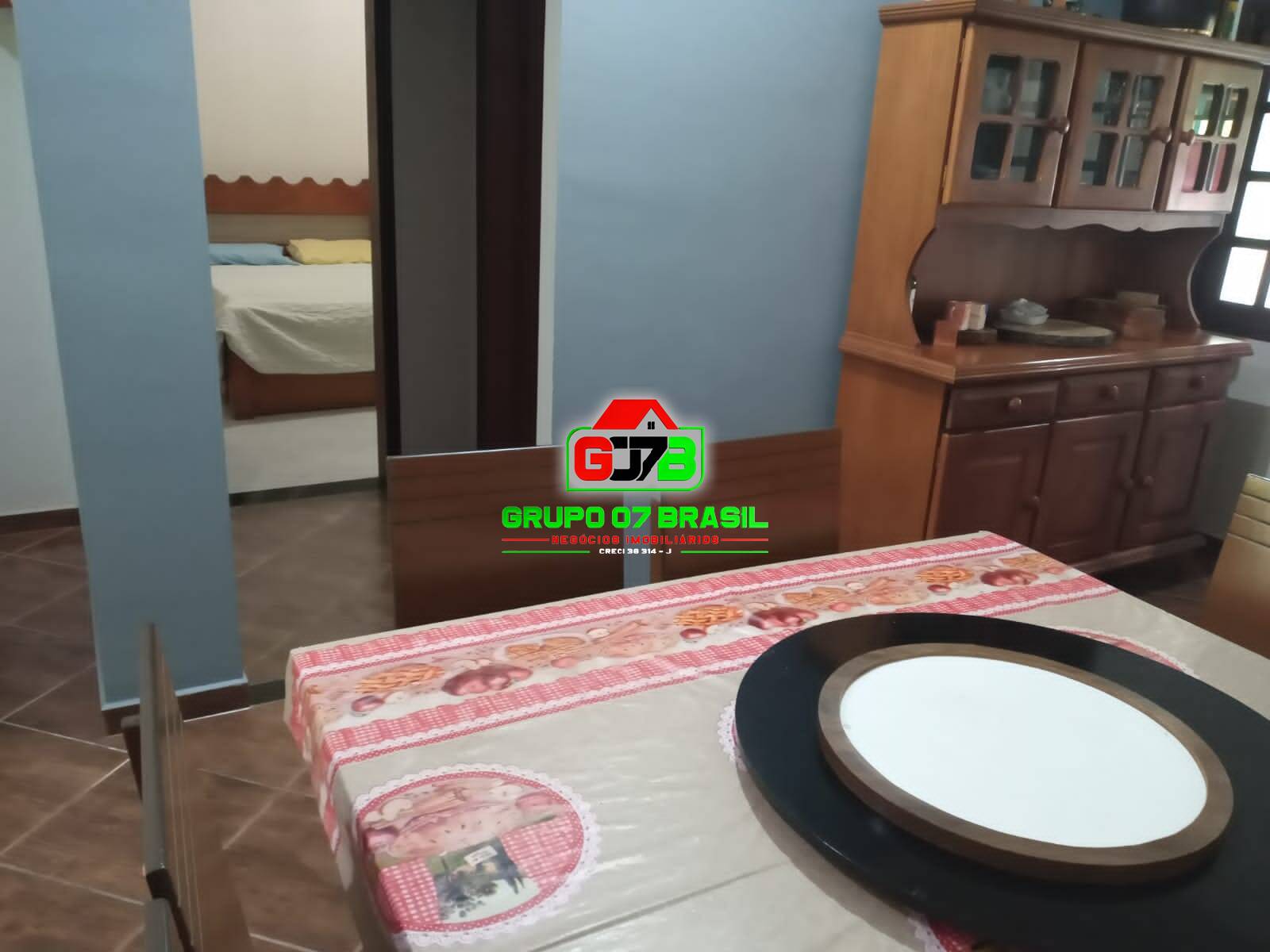 Sítio, 3 quartos, 200 m² - Foto 31