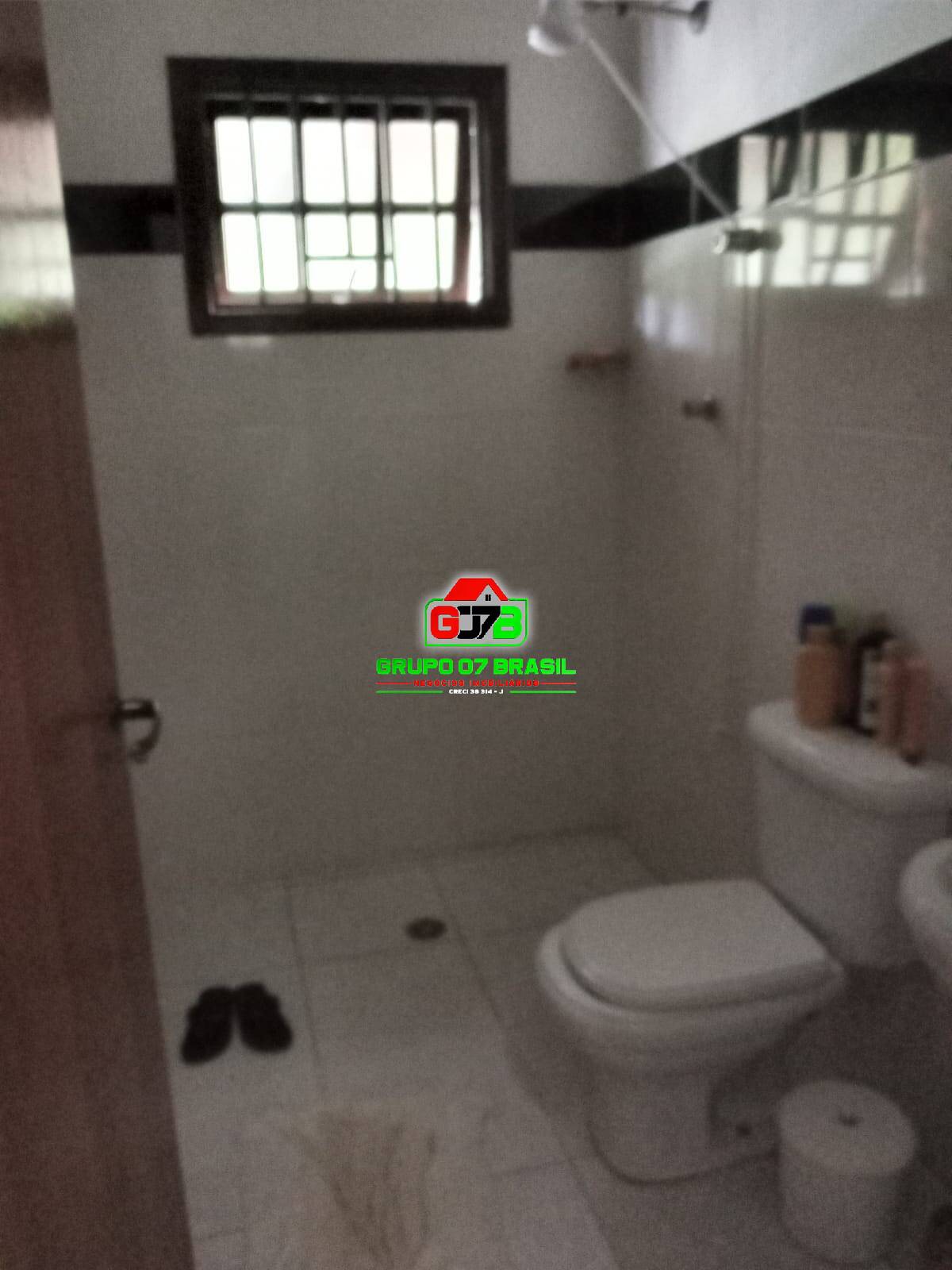 Sítio, 3 quartos, 200 m² - Foto 30