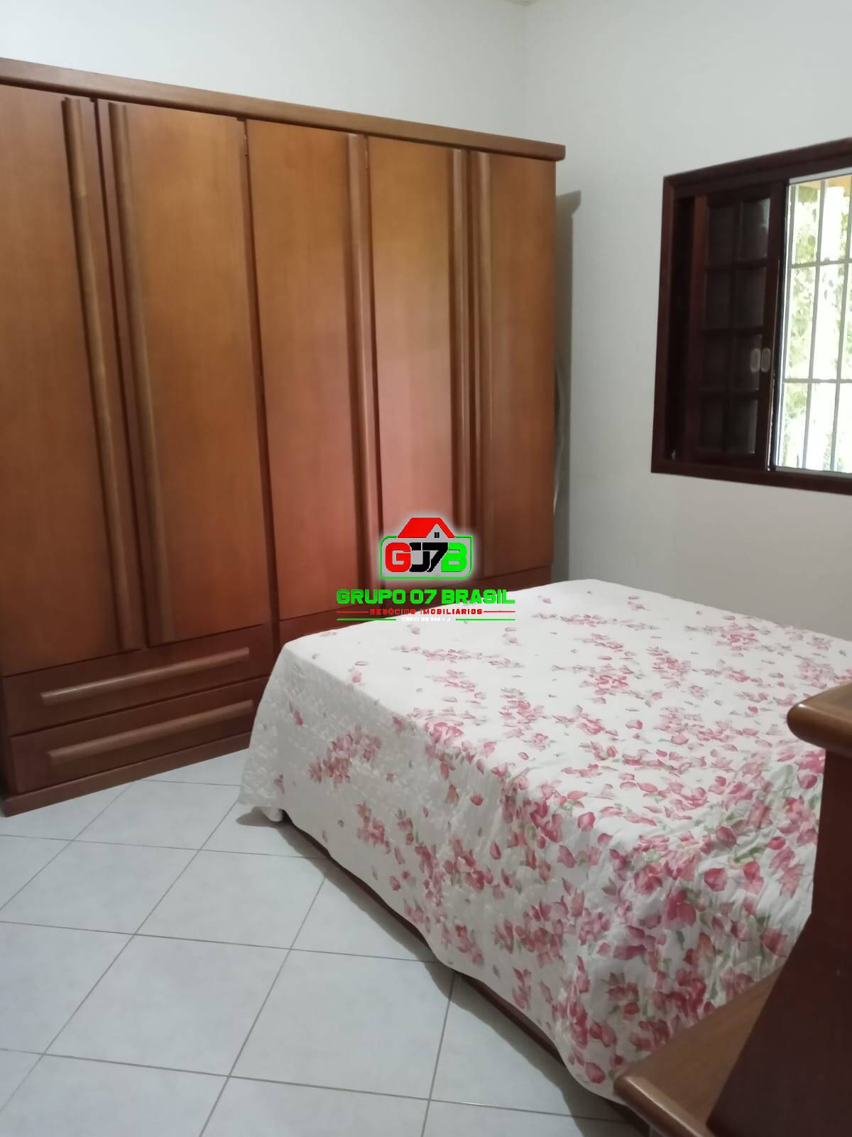 Sítio, 3 quartos, 200 m² - Foto 32