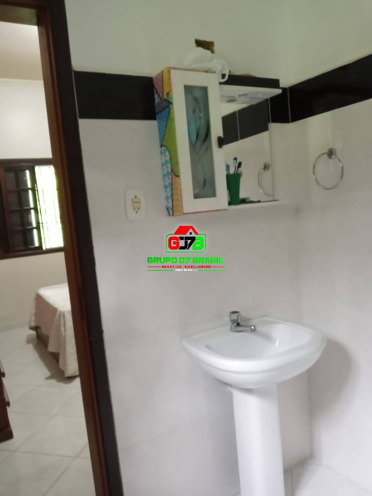 Sítio, 3 quartos, 200 m² - Foto 29