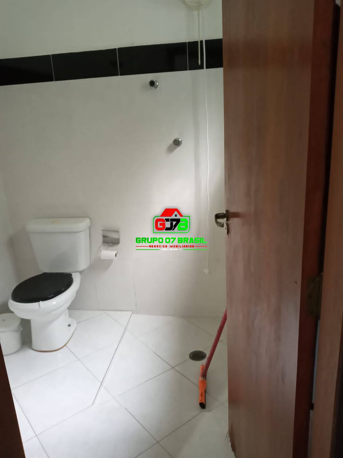 Sítio, 3 quartos, 200 m² - Foto 33