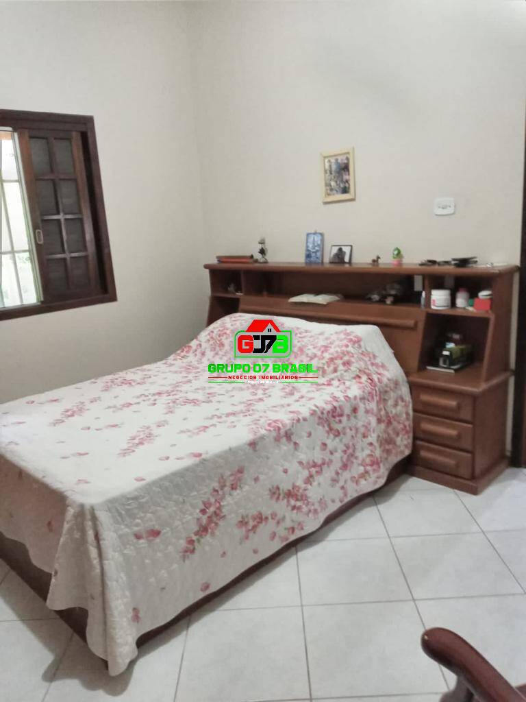 Sítio, 3 quartos, 200 m² - Foto 34