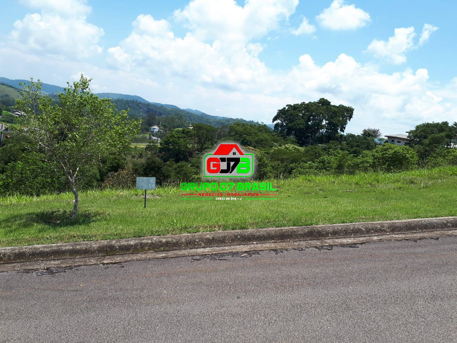 Terreno, 1000 m² - Foto 4