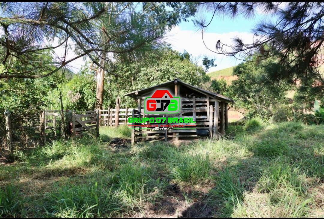Chácara à venda com 3 quartos, 20685m² - Foto 5