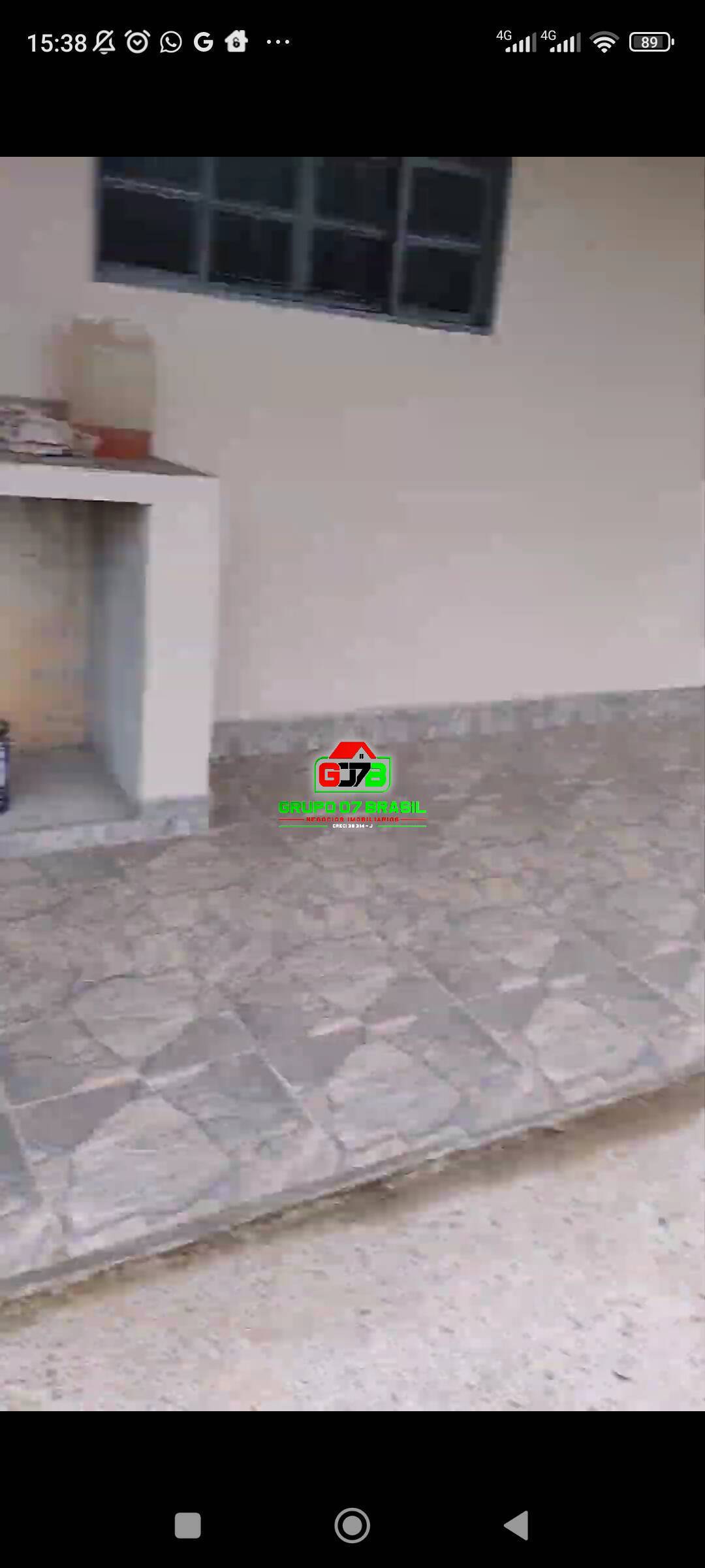 Sítio, 2 quartos, 2 hectares - Foto 5