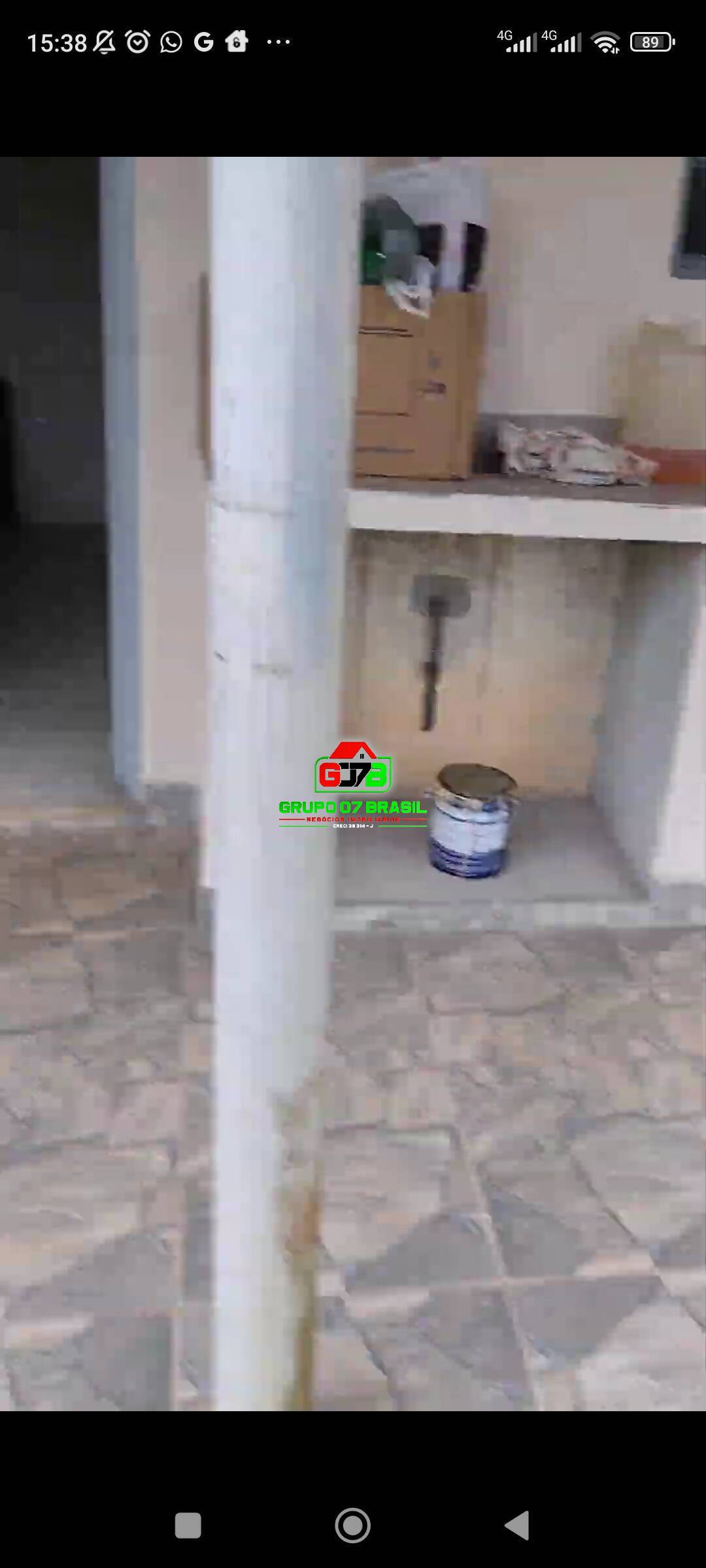 Sítio, 2 quartos, 2 hectares - Foto 6