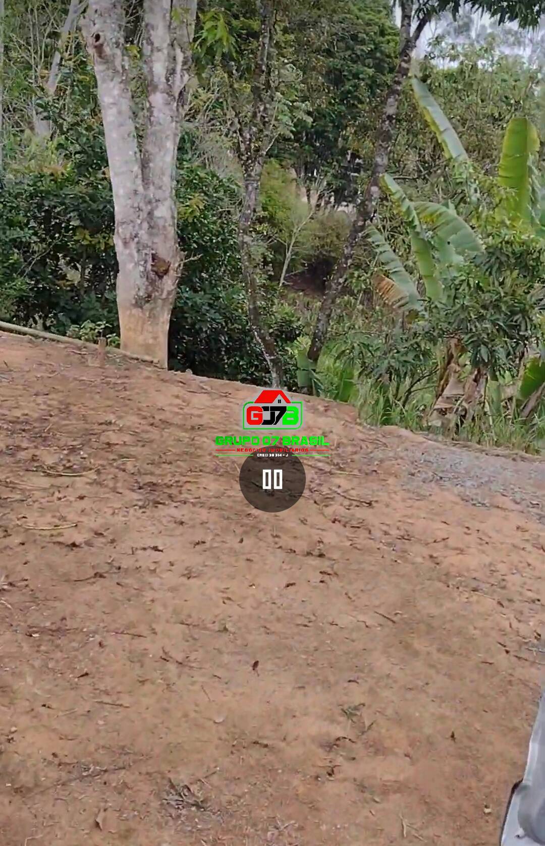 Sítio, 2 quartos, 2 hectares - Foto 7