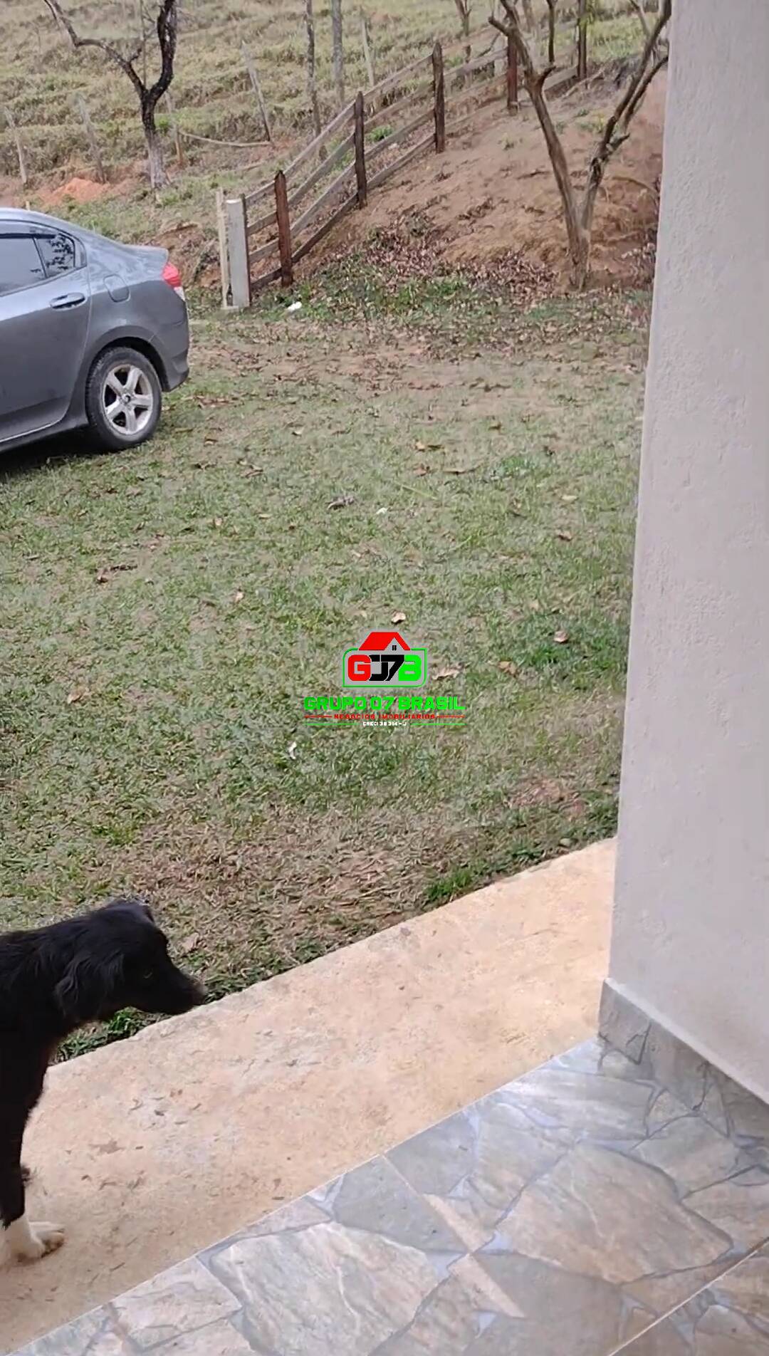 Sítio, 2 quartos, 2 hectares - Foto 10