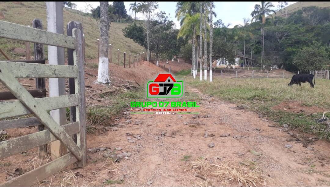 Sítio, 2 quartos, 2 hectares - Foto 11