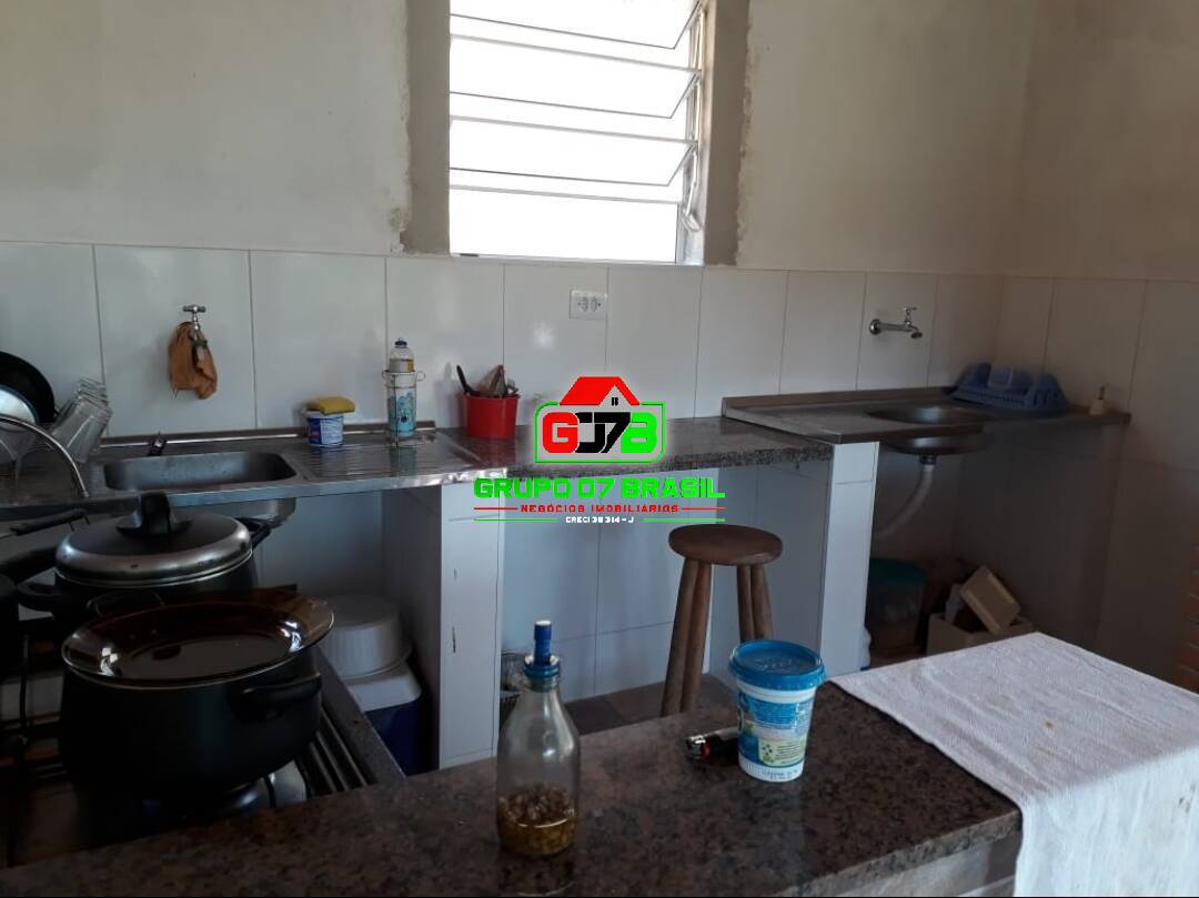 Sítio, 2 quartos, 2 hectares - Foto 13