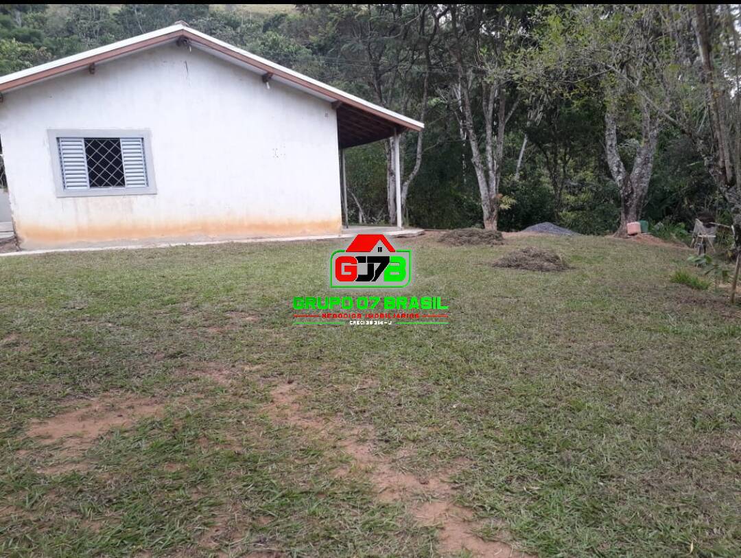 Sítio, 2 quartos, 2 hectares - Foto 16