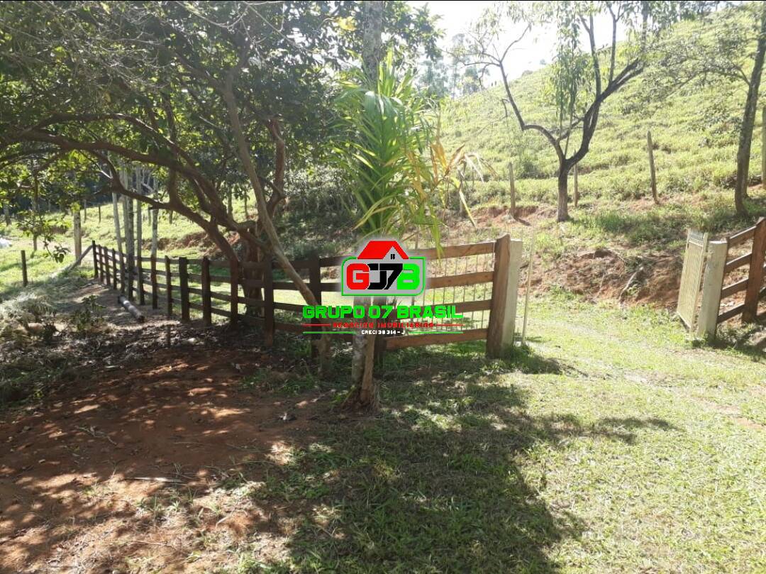 Sítio, 2 quartos, 2 hectares - Foto 17