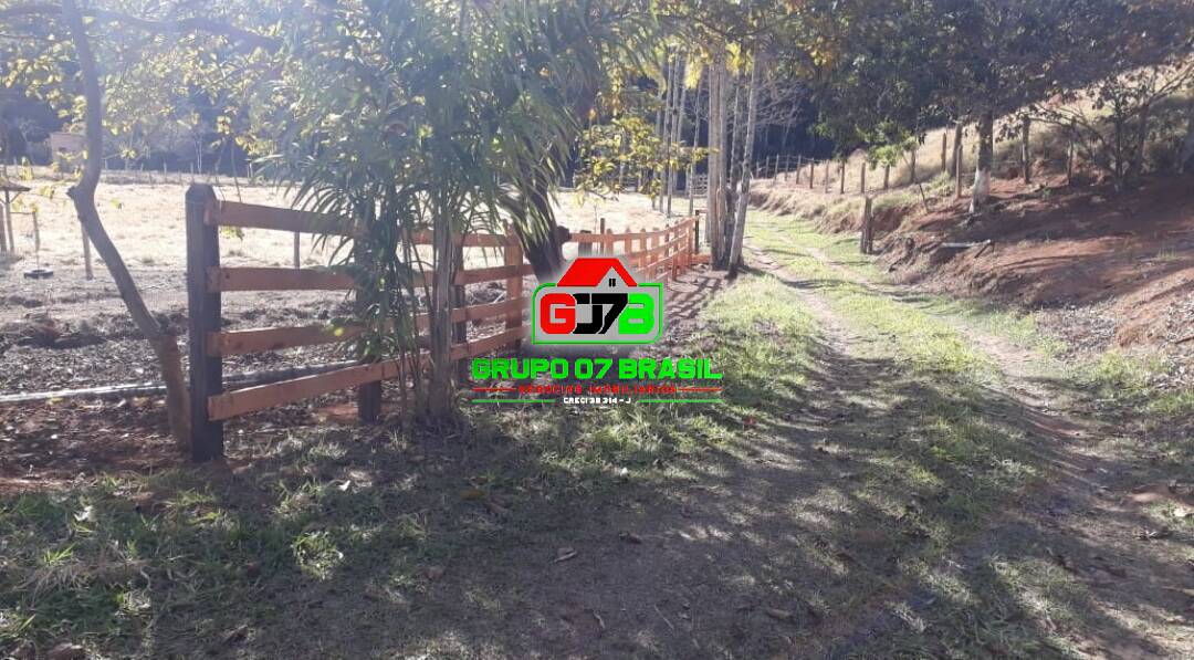 Sítio, 2 quartos, 2 hectares - Foto 18