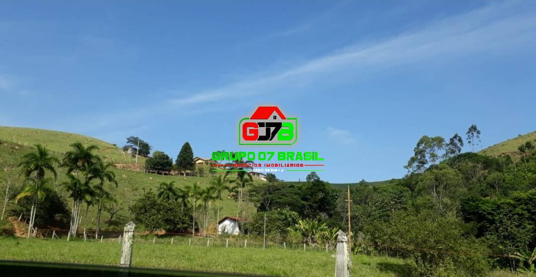 Sítio, 2 quartos, 2 hectares - Foto 21