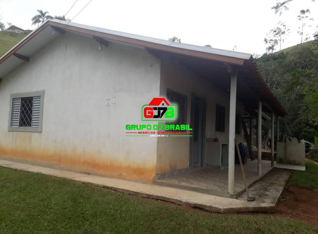 Sítio, 2 quartos, 2 hectares - Foto 22