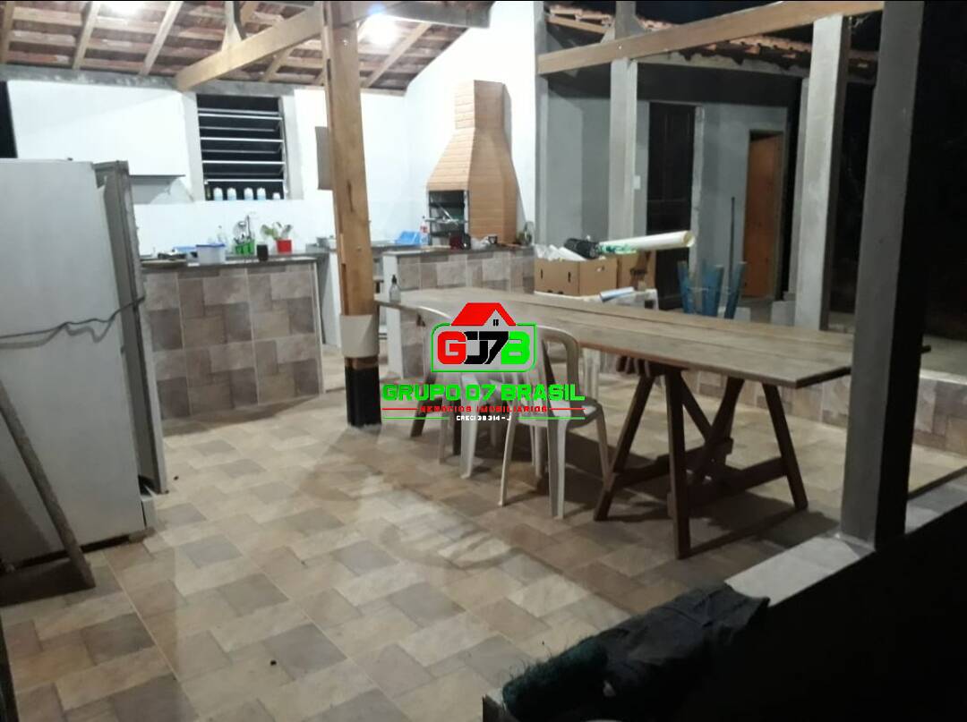 Sítio, 2 quartos, 2 hectares - Foto 23