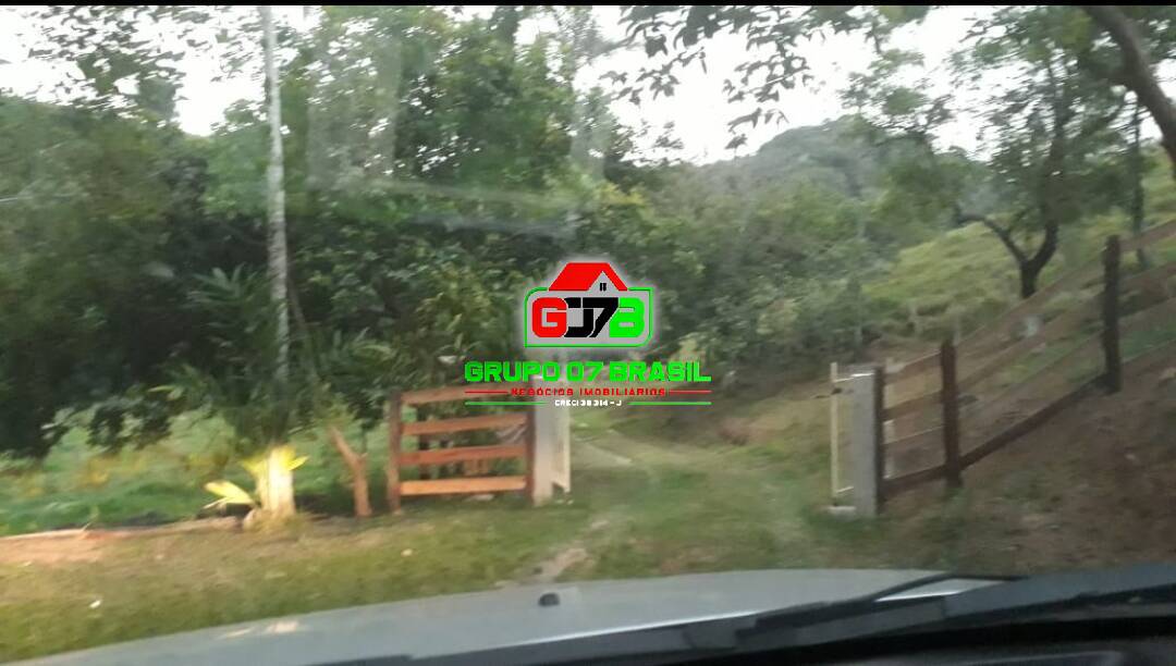 Sítio, 2 quartos, 2 hectares - Foto 27