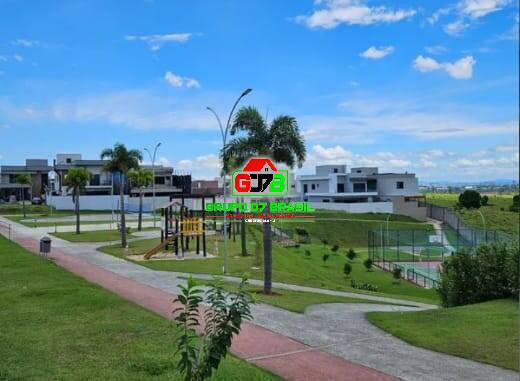 Terreno, 280 m² - Foto 2