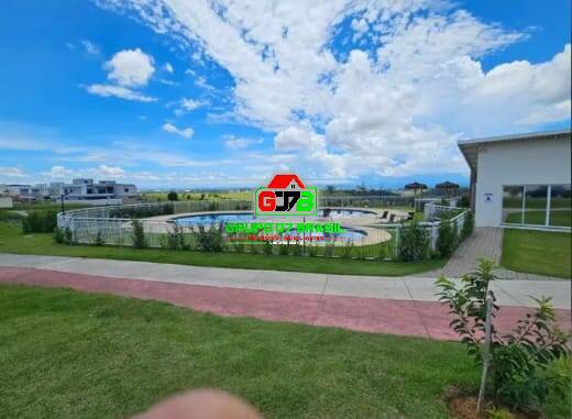 Terreno, 280 m² - Foto 1