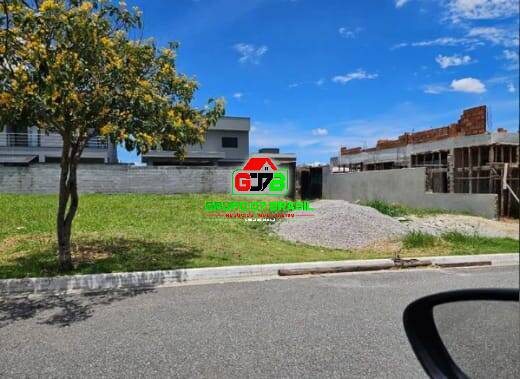 Terreno, 280 m² - Foto 3