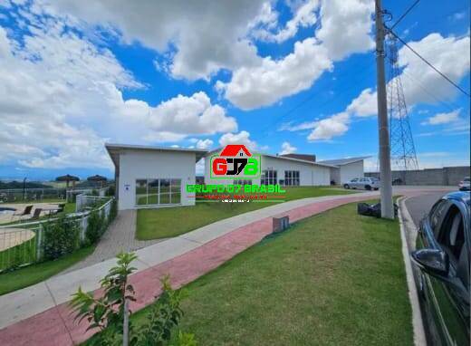 Terreno, 280 m² - Foto 4