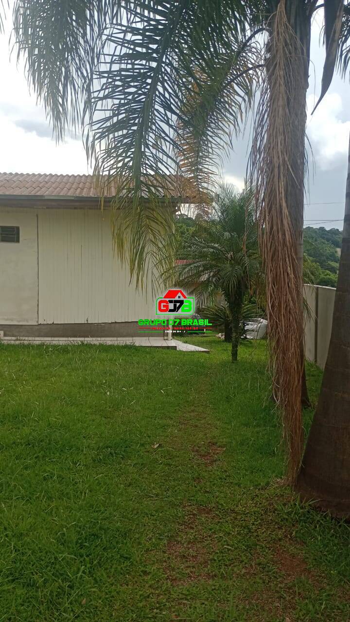 Casa, 3 quartos, 330 m² - Foto 3