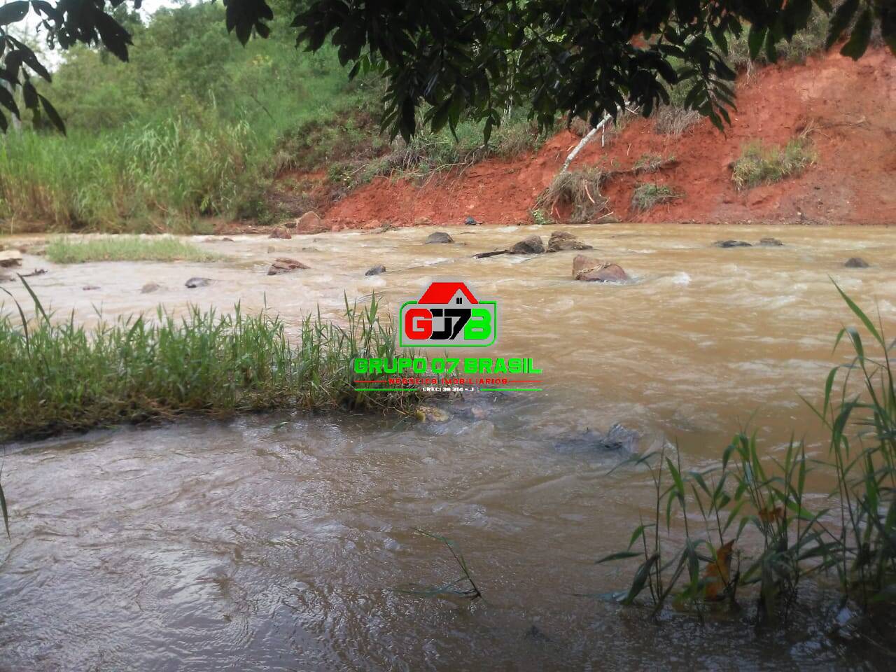 Terreno, 5000 m² - Foto 12