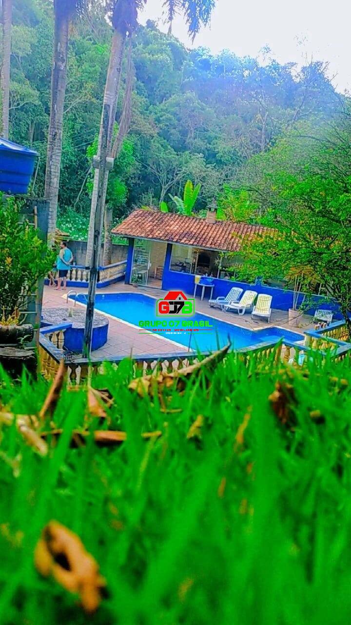 Chácara, 3 quartos, 3800 m² - Foto 7