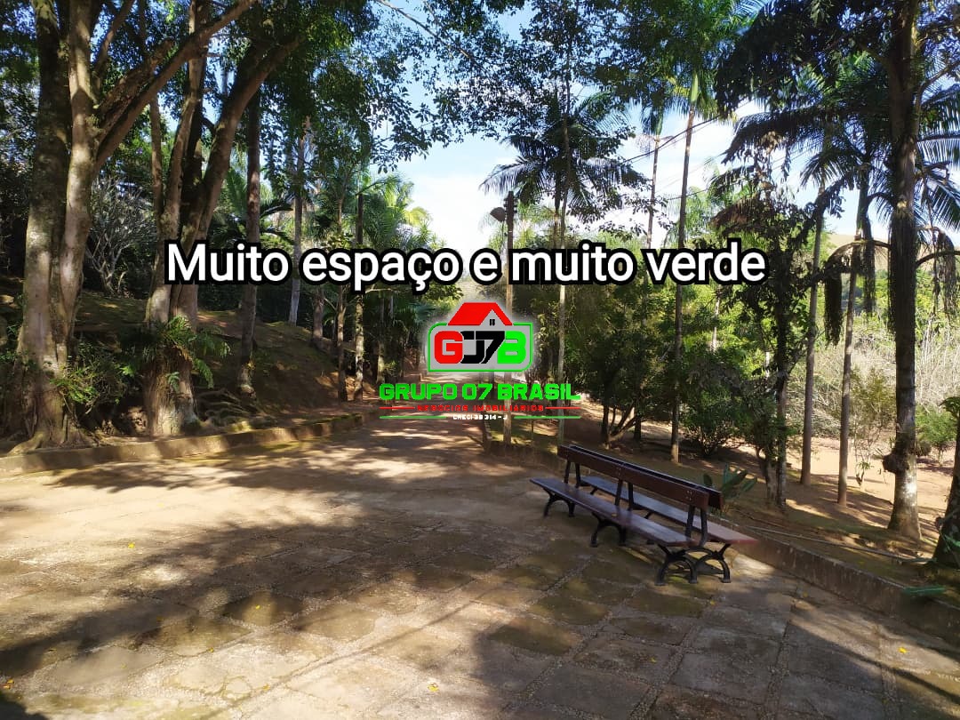 Chácara, 3 quartos, 3800 m² - Foto 13