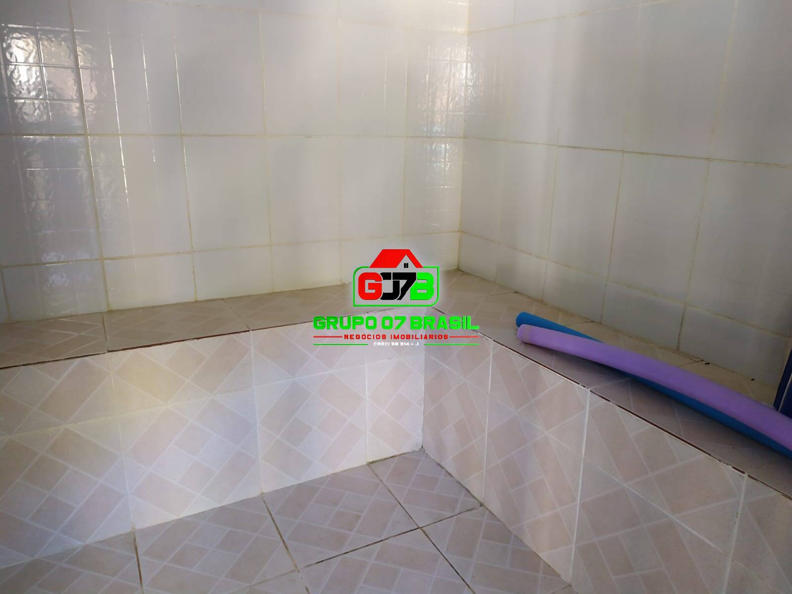 Chácara, 3 quartos, 3800 m² - Foto 18