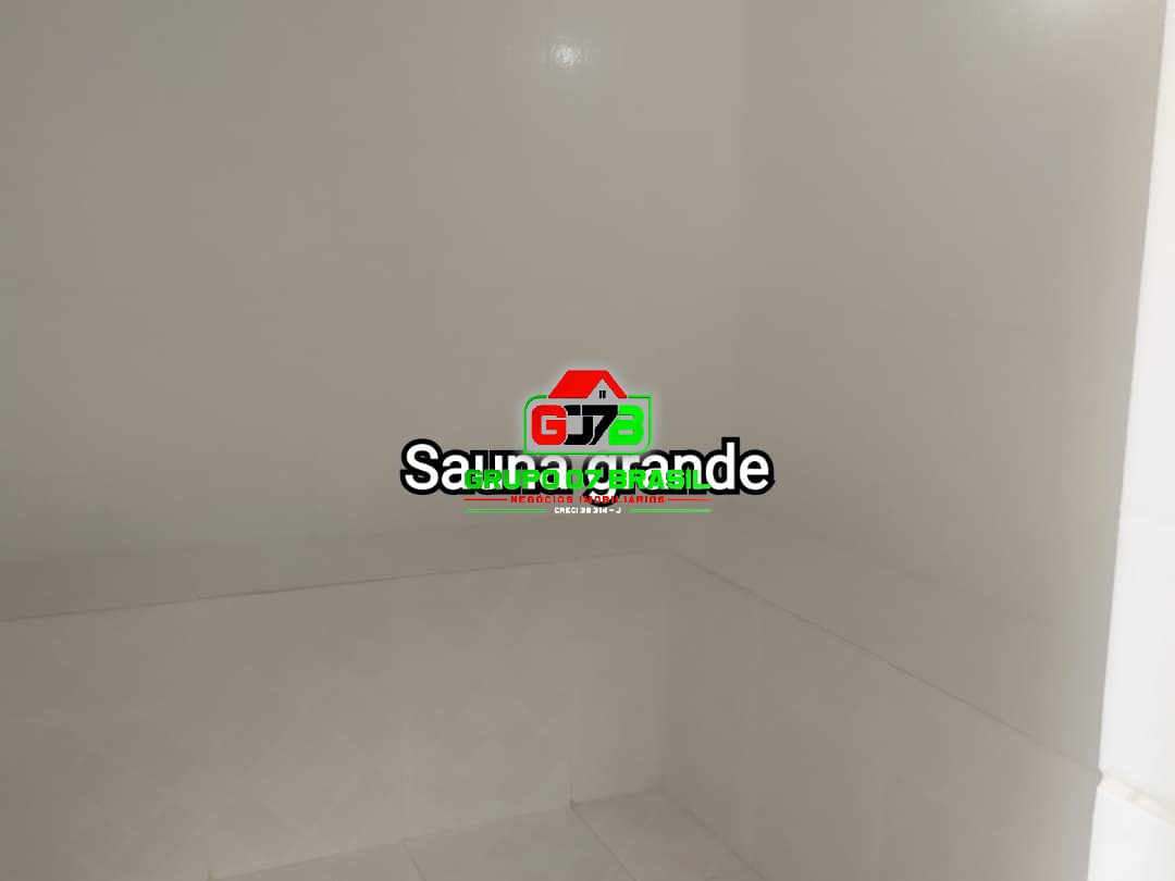 Chácara, 3 quartos, 3800 m² - Foto 20