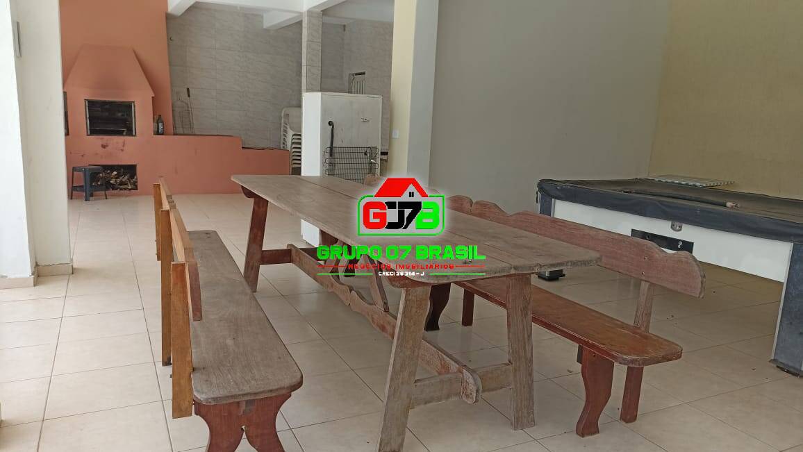Chácara, 7 quartos, 3 hectares - Foto 2