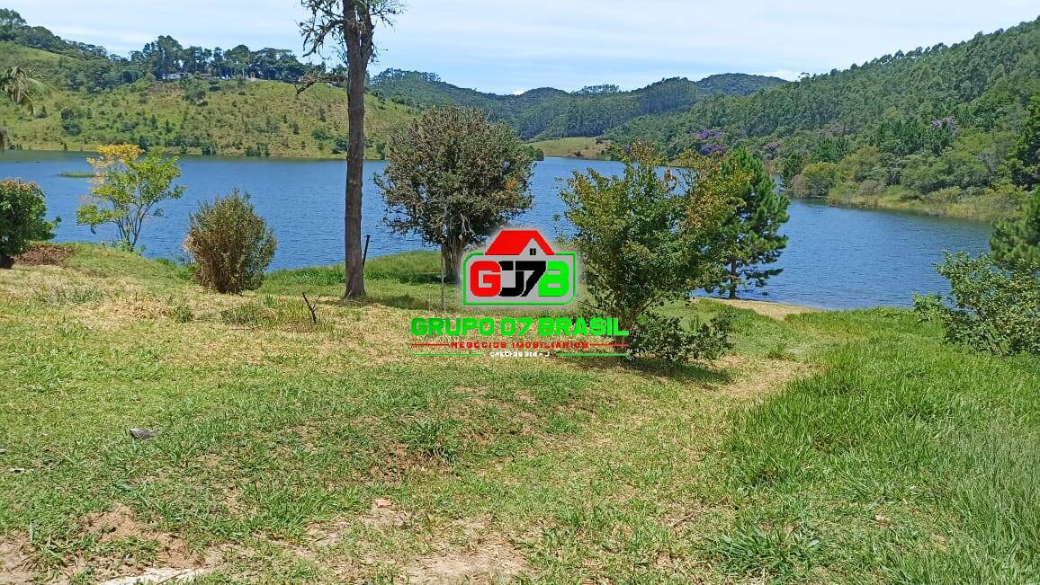 Chácara, 7 quartos, 3 hectares - Foto 22