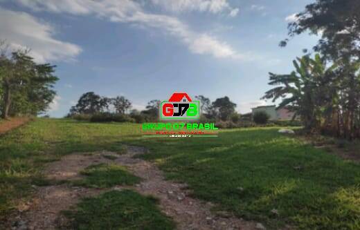 Terreno, 10 hectares - Foto 9
