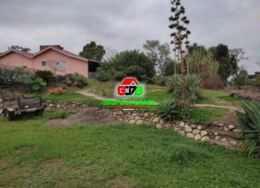 Terreno, 10 hectares - Foto 12