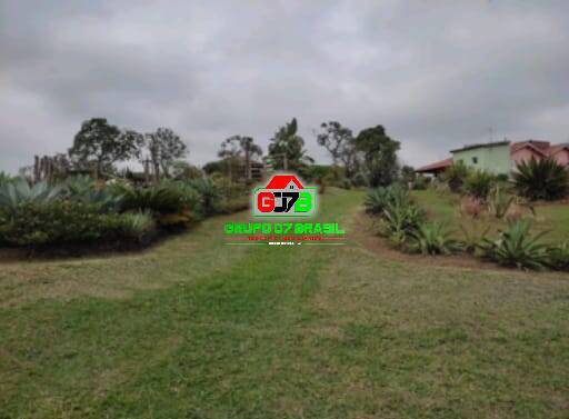 Terreno, 10 hectares - Foto 11
