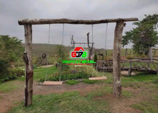 Terreno, 10 hectares - Foto 14